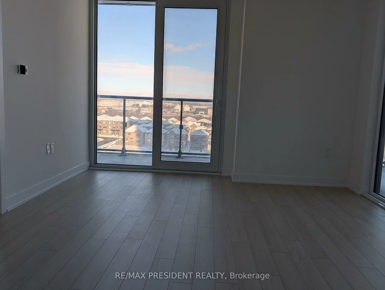 15, Skyridge, Bram East, Brampton