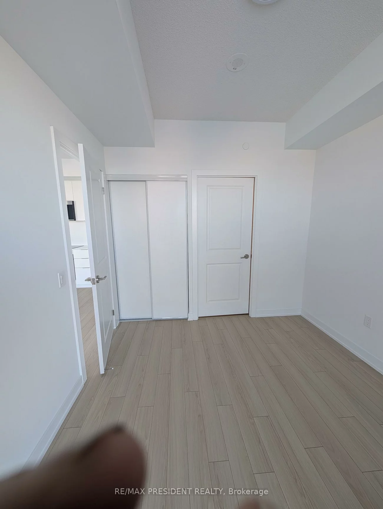 15, Skyridge, Bram East, Brampton