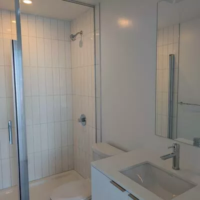 15, Skyridge, Bram East, Brampton