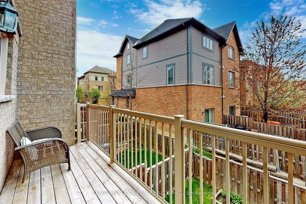 21, Cedar Lake, Bram West, Brampton