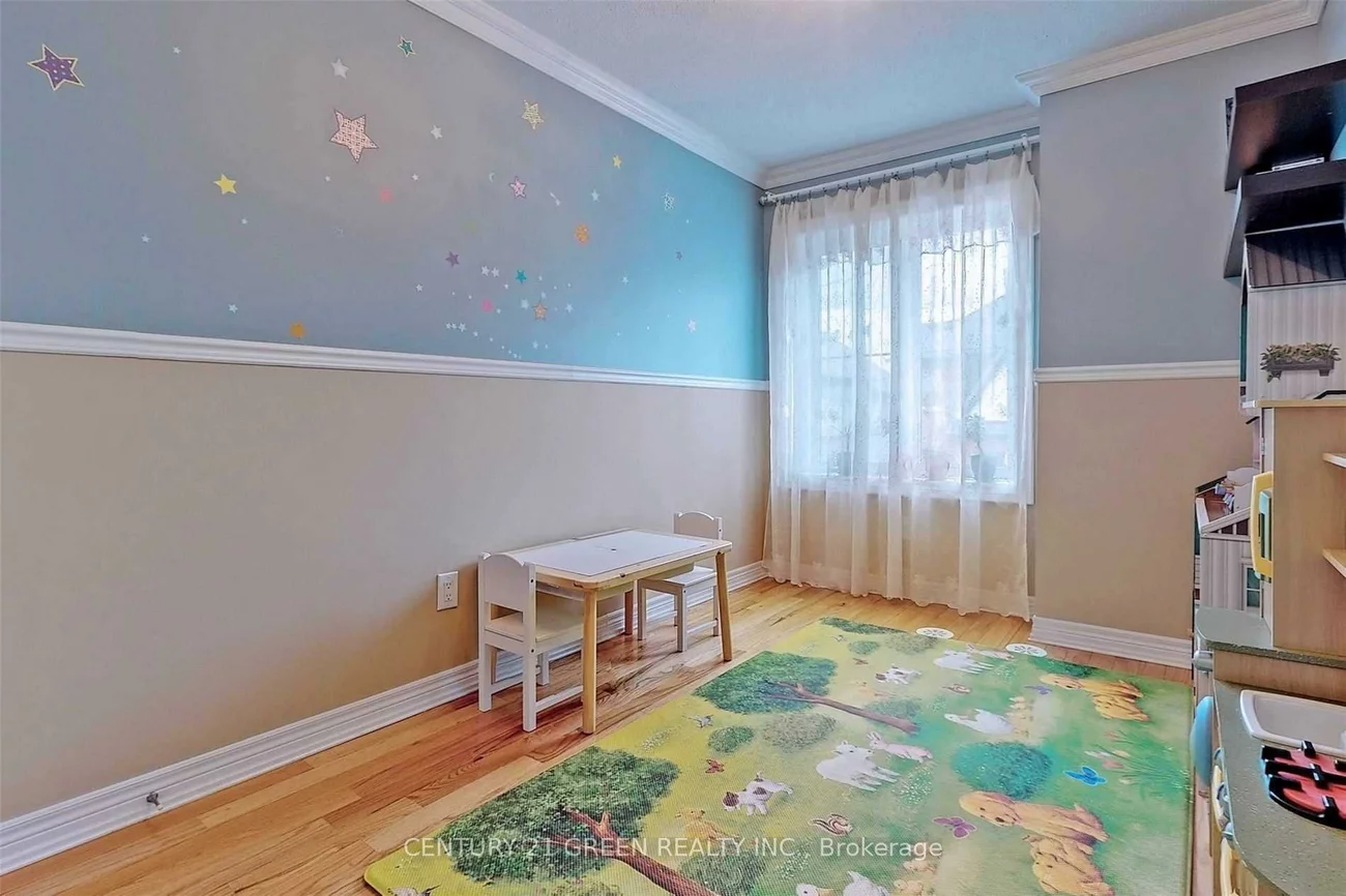 21, Cedar Lake, Bram West, Brampton