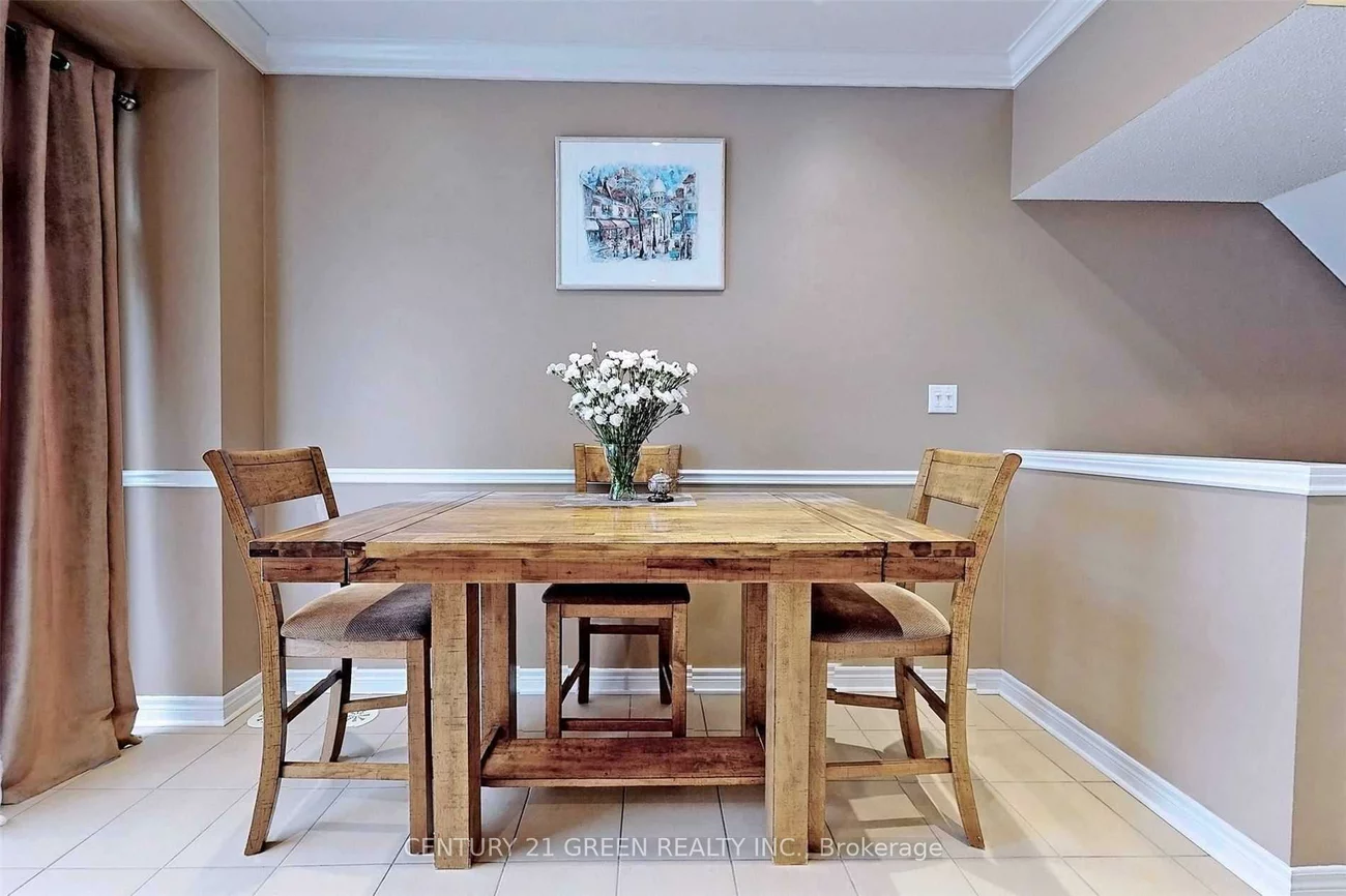 21, Cedar Lake, Bram West, Brampton