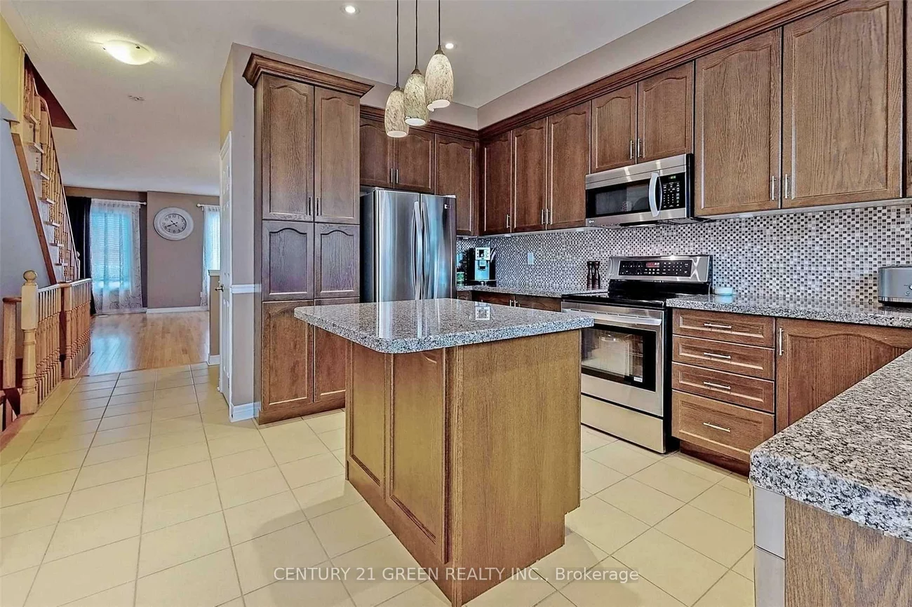 21, Cedar Lake, Bram West, Brampton