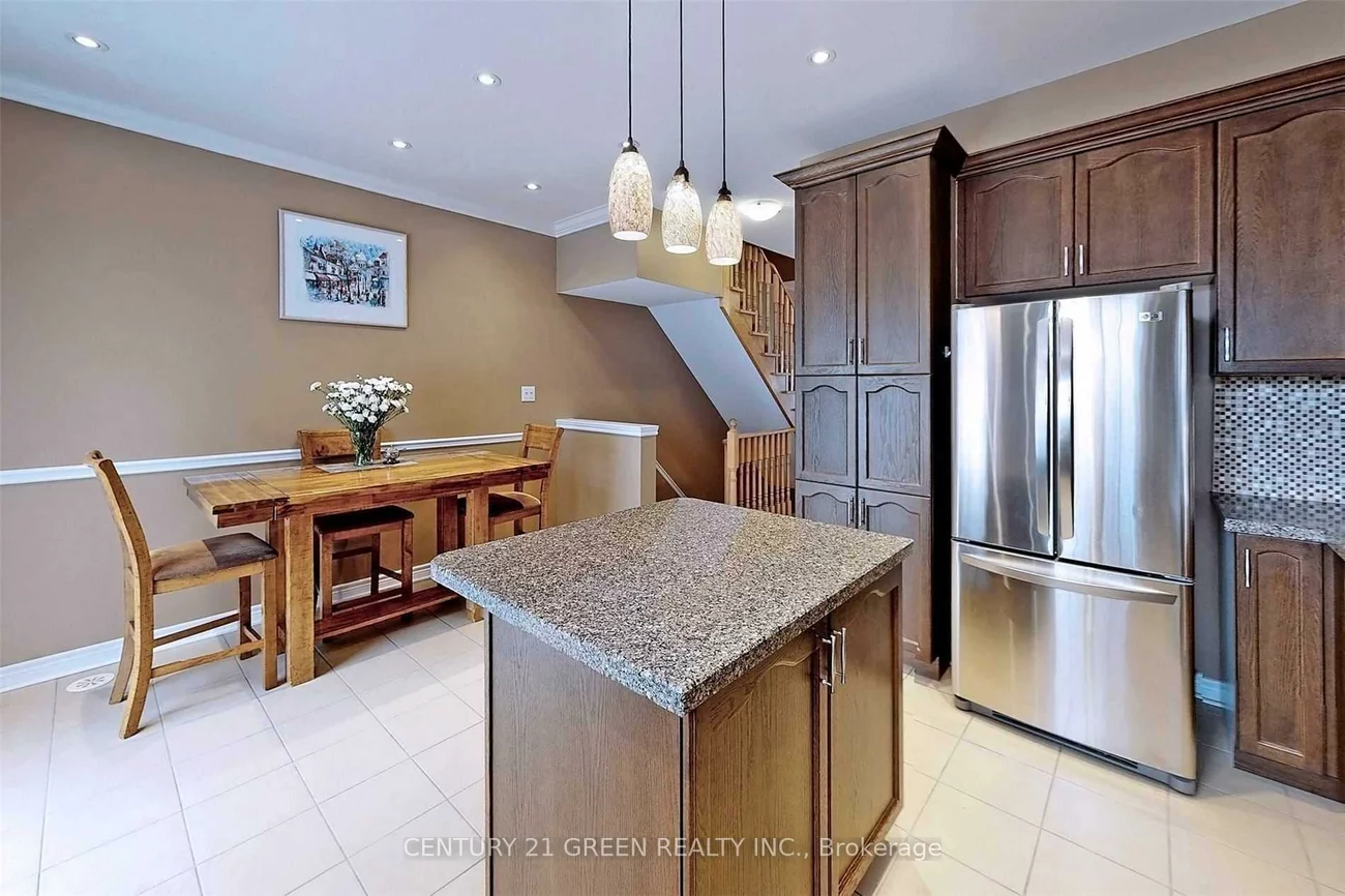 21, Cedar Lake, Bram West, Brampton