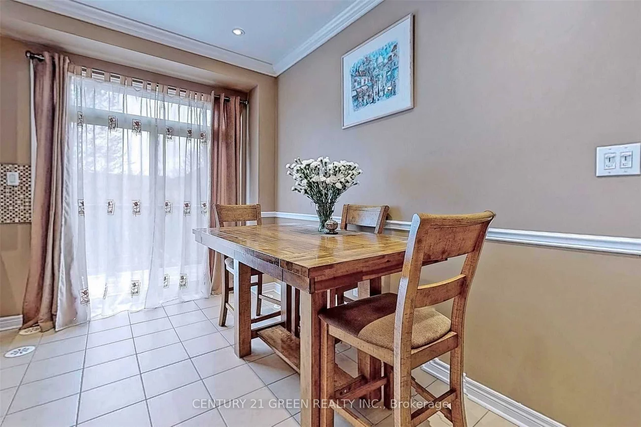 21, Cedar Lake, Bram West, Brampton