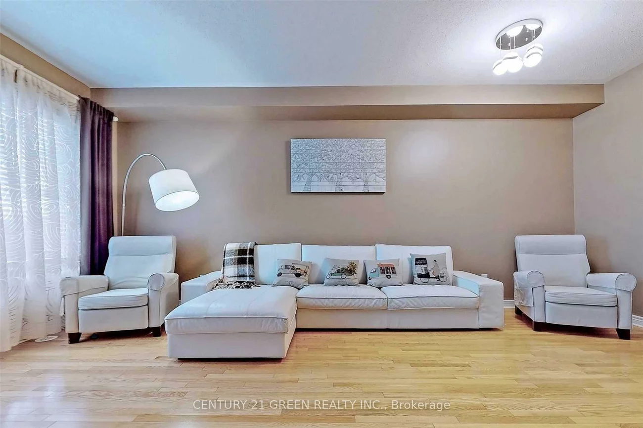 21, Cedar Lake, Bram West, Brampton