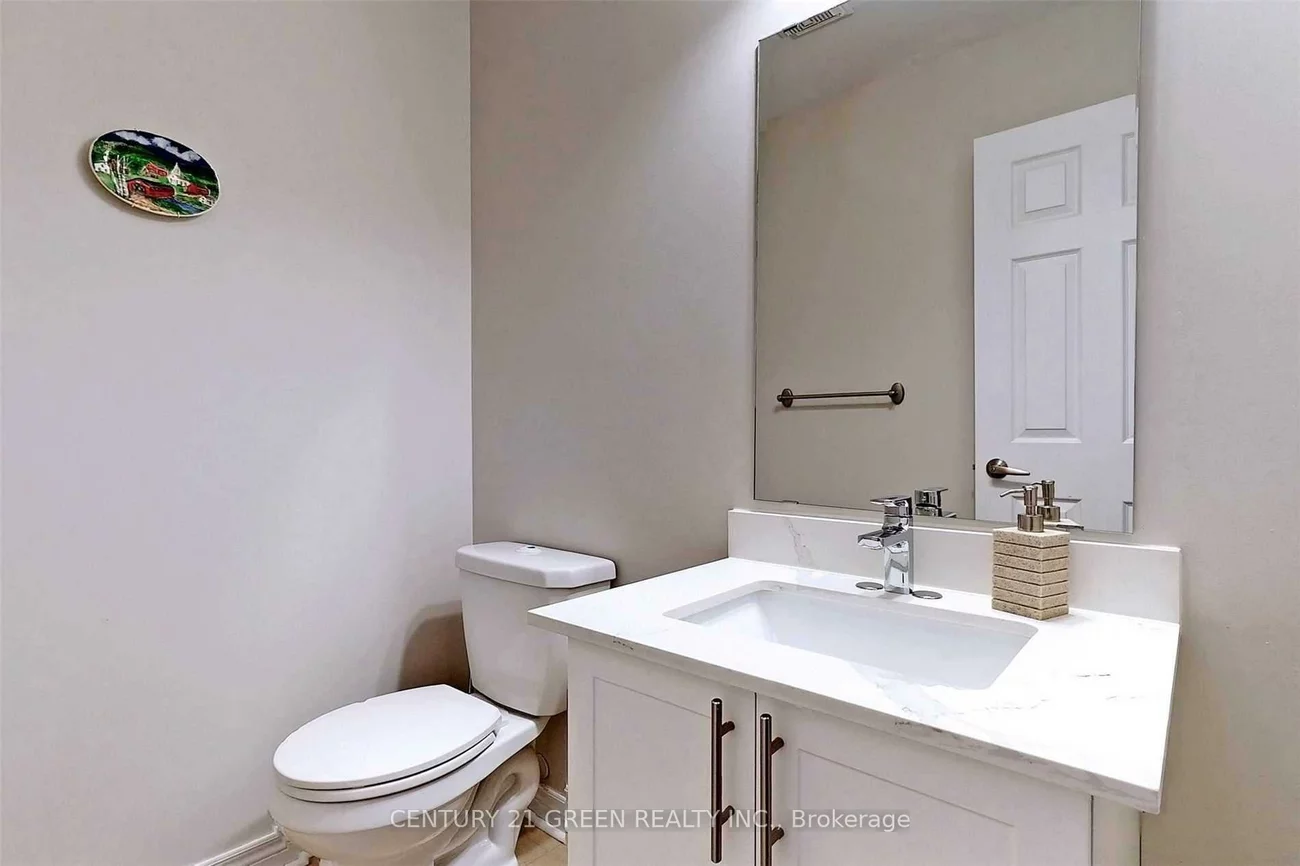 21, Cedar Lake, Bram West, Brampton