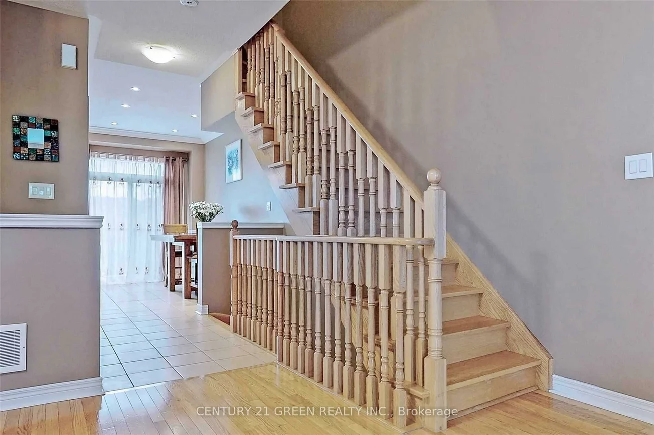 21, Cedar Lake, Bram West, Brampton