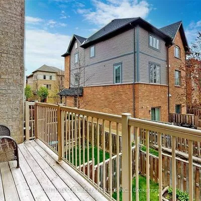 21, Cedar Lake, Bram West, Brampton