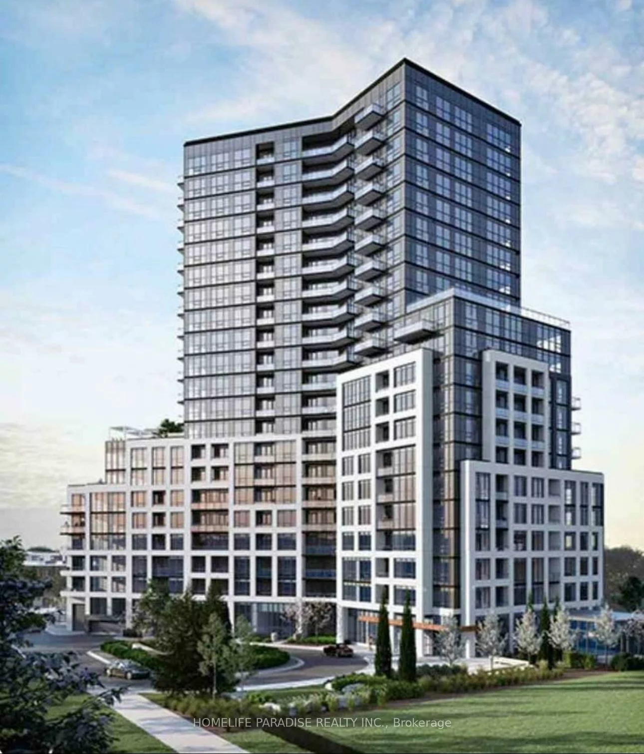 225, Malta, Fletcher's Creek South, Brampton