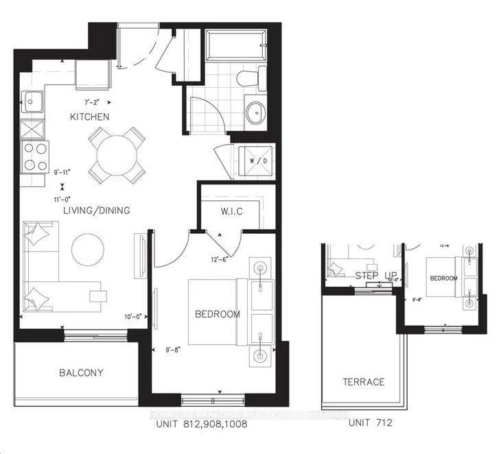 225, Malta, Fletcher's Creek South, Brampton