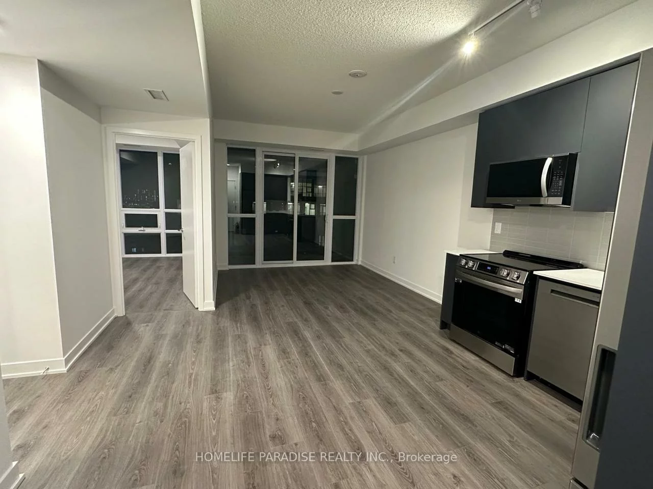 225, Malta, Fletcher's Creek South, Brampton