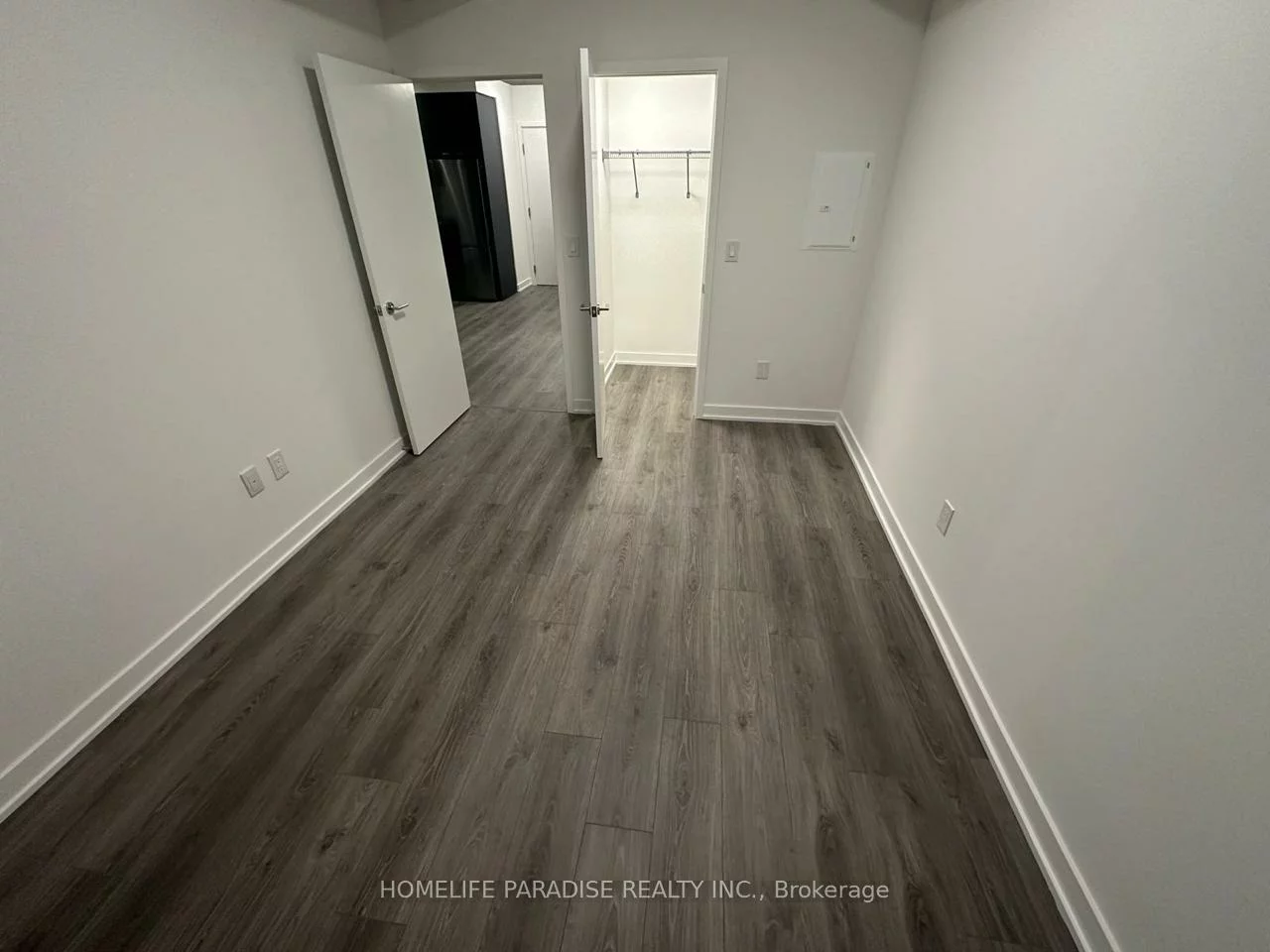 225, Malta, Fletcher's Creek South, Brampton