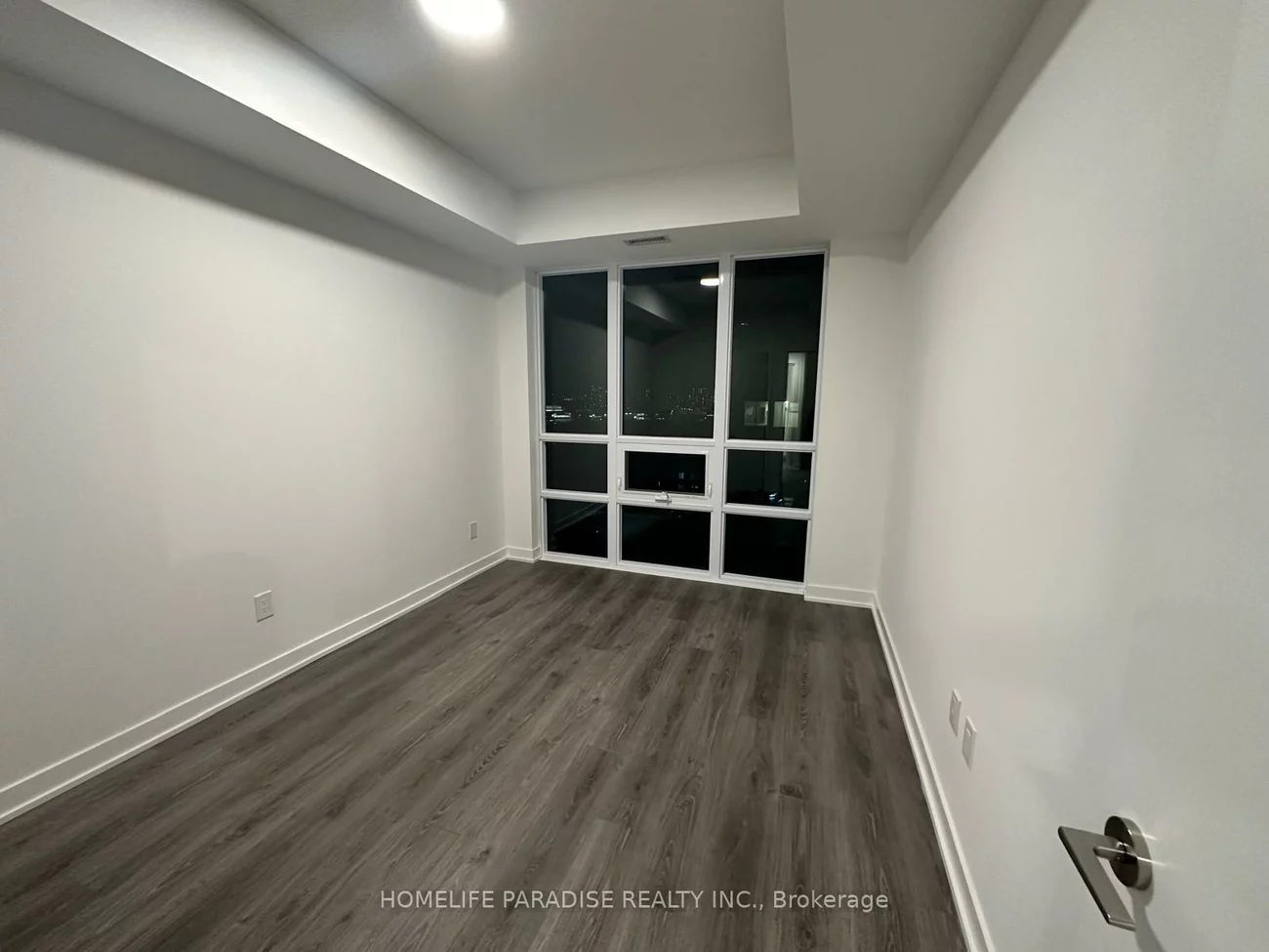 225, Malta, Fletcher's Creek South, Brampton