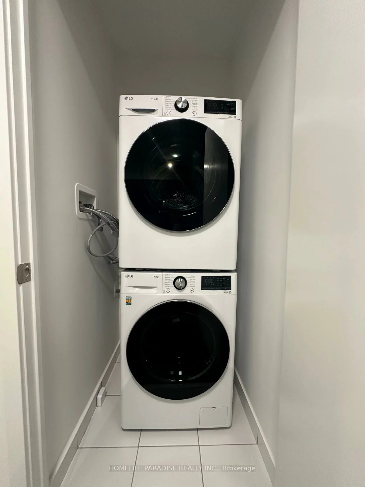 225, Malta, Fletcher's Creek South, Brampton