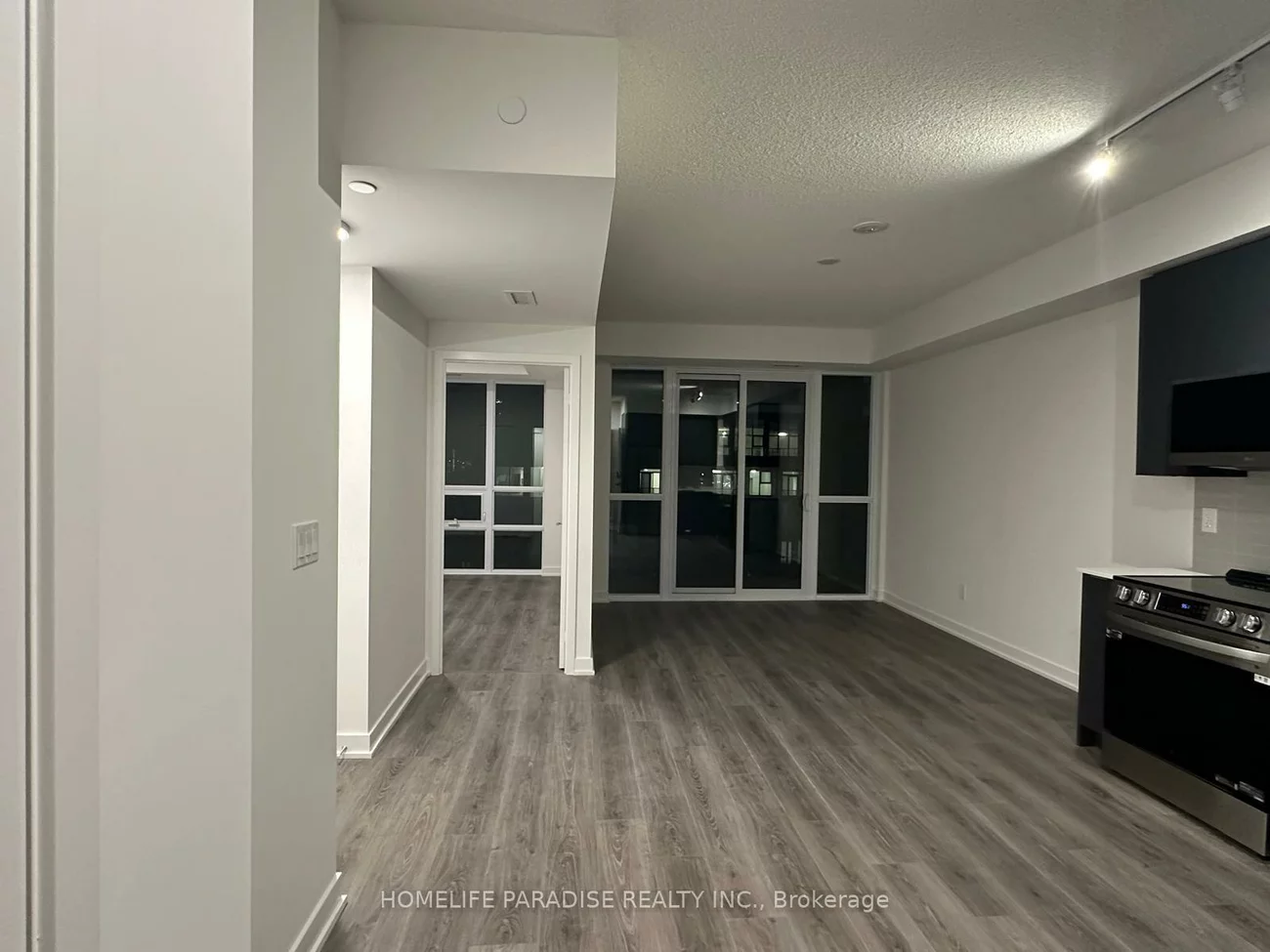 225, Malta, Fletcher's Creek South, Brampton