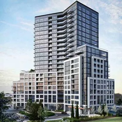 225, Malta, Fletcher's Creek South, Brampton