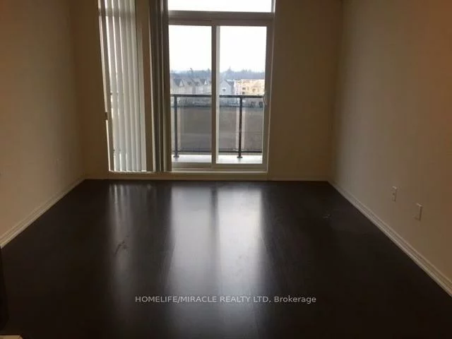 50, Sky Harbour, Bram West, Brampton