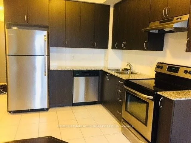 50, Sky Harbour, Bram West, Brampton