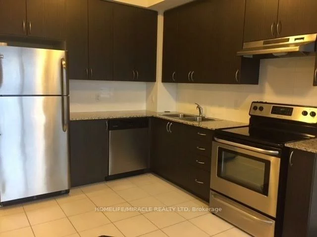 50, Sky Harbour, Bram West, Brampton