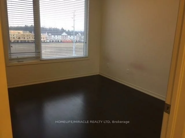 50, Sky Harbour, Bram West, Brampton