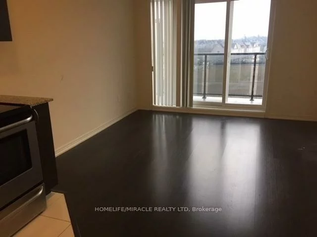 50, Sky Harbour, Bram West, Brampton