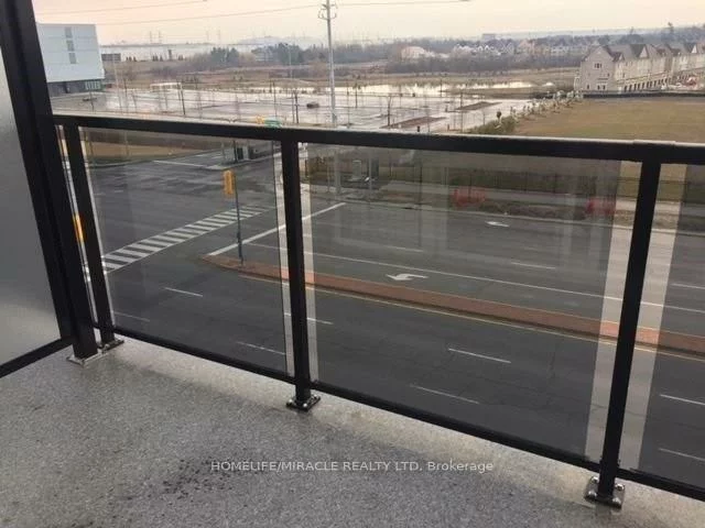 50, Sky Harbour, Bram West, Brampton