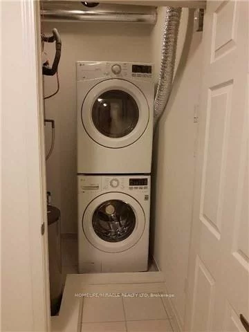 50, Sky Harbour, Bram West, Brampton