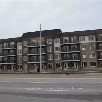 50, Sky Harbour, Bram West, Brampton