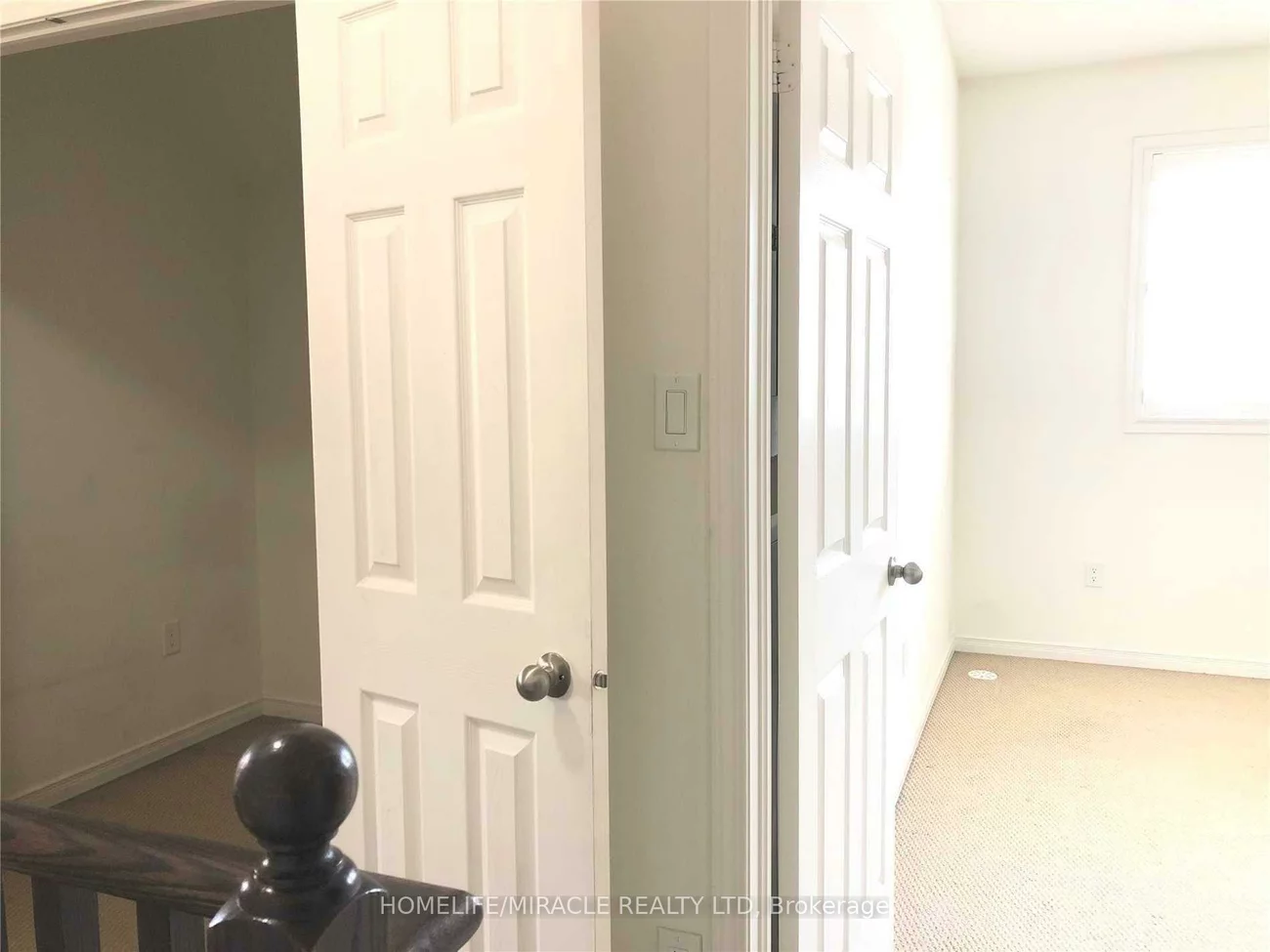 180, Howden, Westgate, Brampton