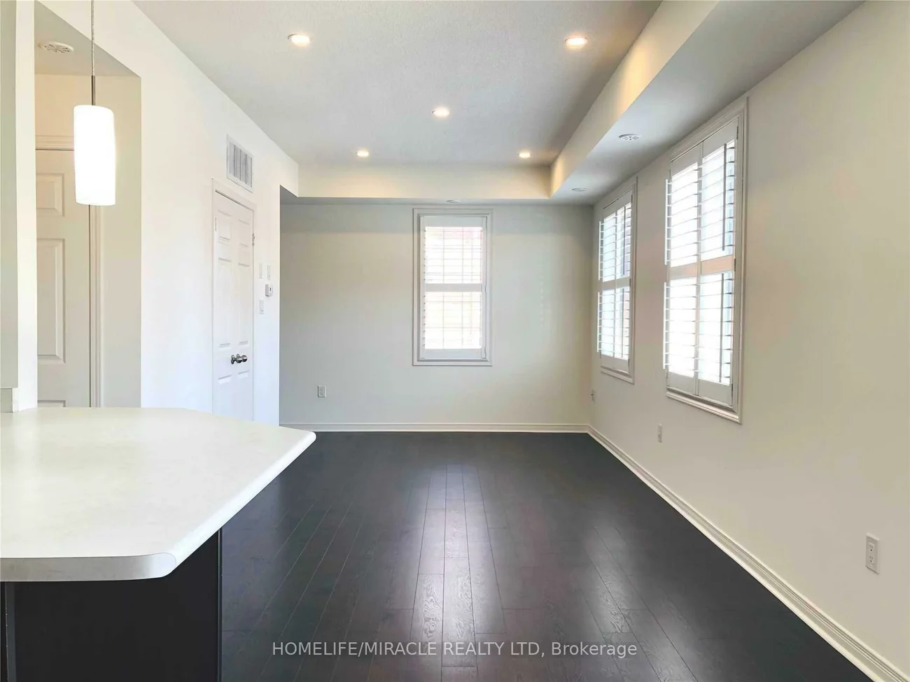 180, Howden, Westgate, Brampton