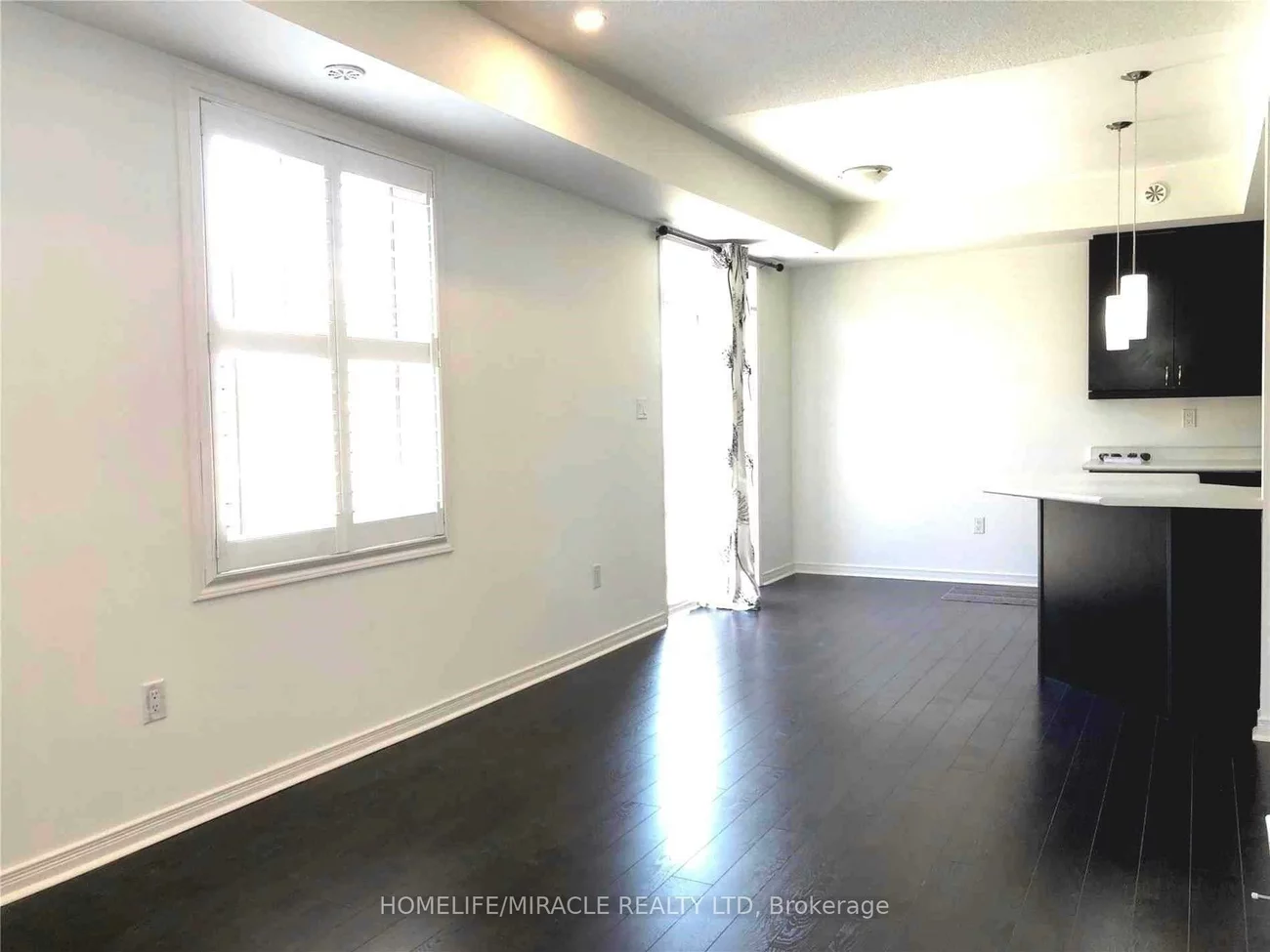 180, Howden, Westgate, Brampton