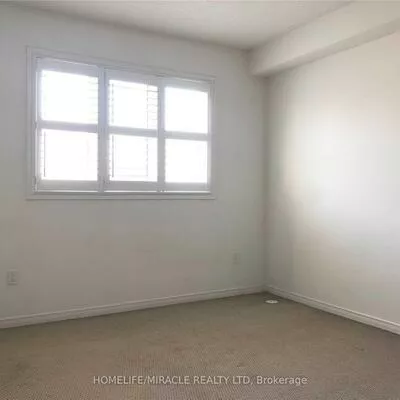 180, Howden, Westgate, Brampton