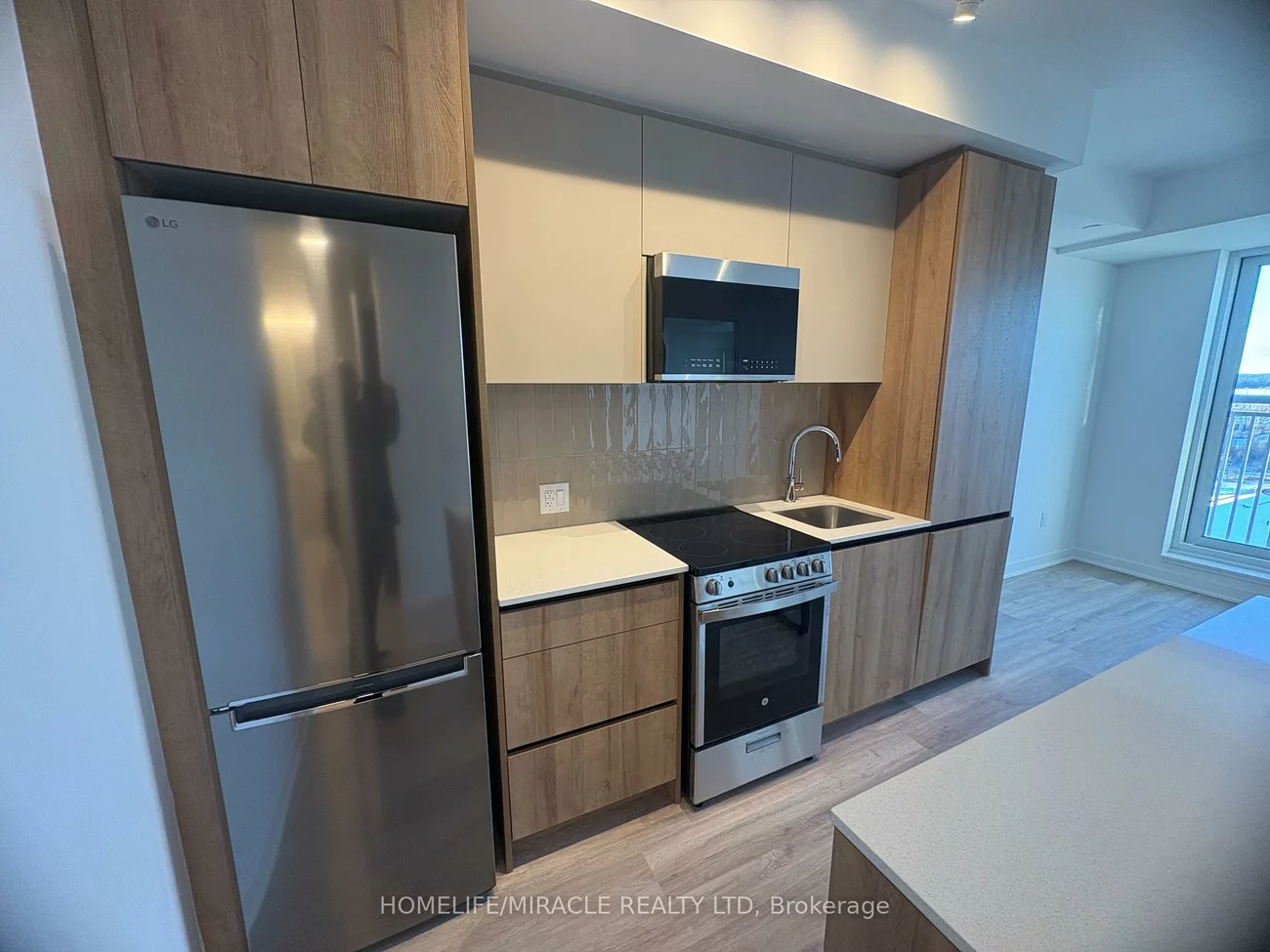 20, All Nations, Northwest Brampton, Brampton