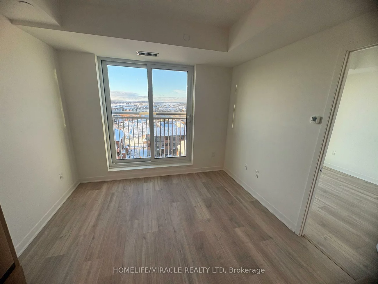 20, All Nations, Northwest Brampton, Brampton