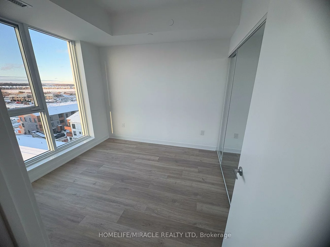 20, All Nations, Northwest Brampton, Brampton