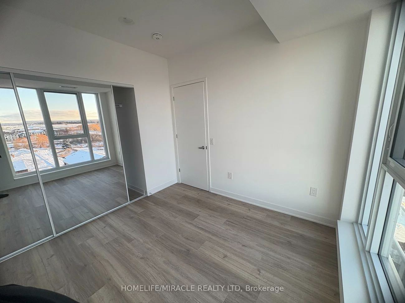 20, All Nations, Northwest Brampton, Brampton