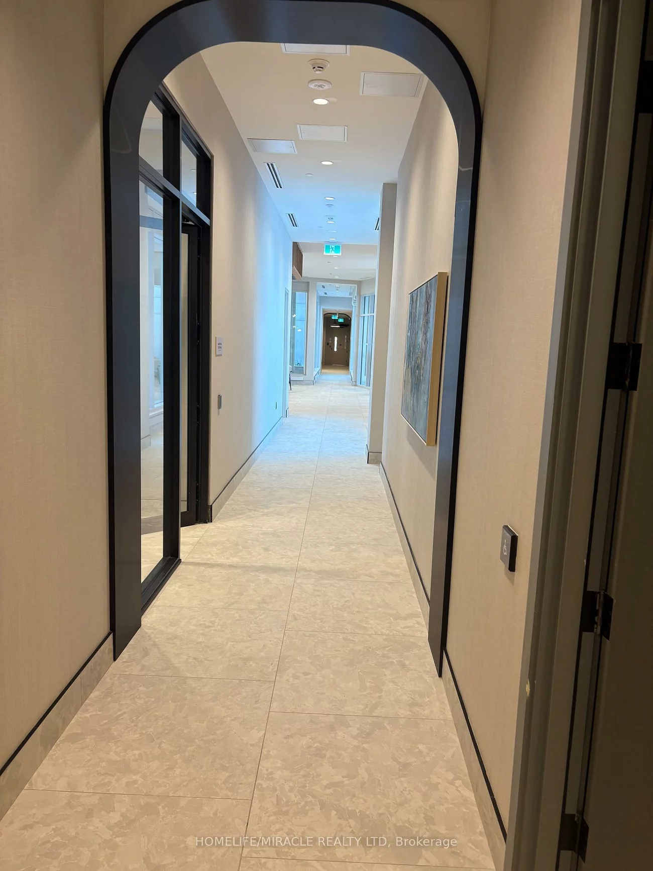 20, All Nations, Northwest Brampton, Brampton