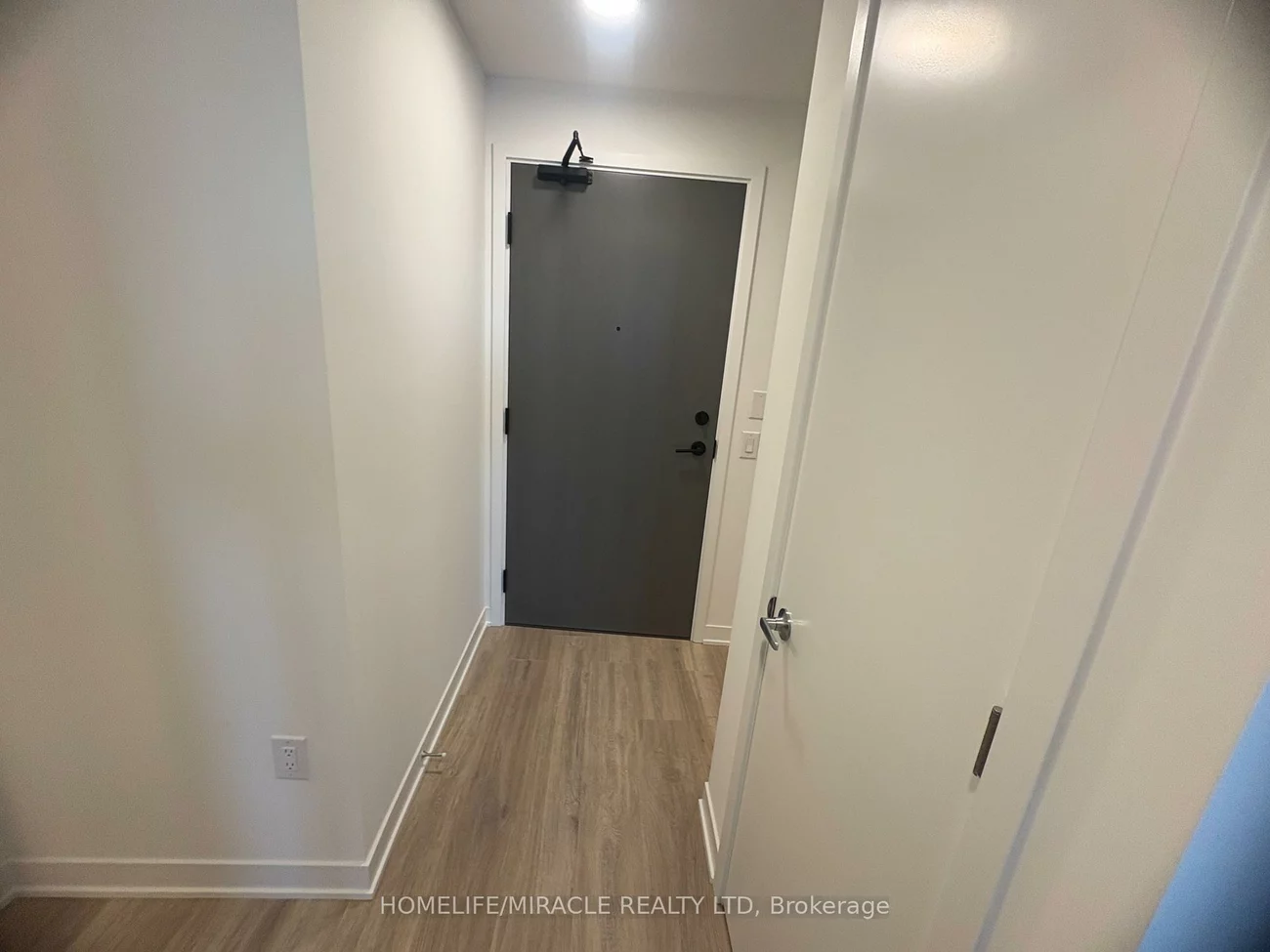 20, All Nations, Northwest Brampton, Brampton