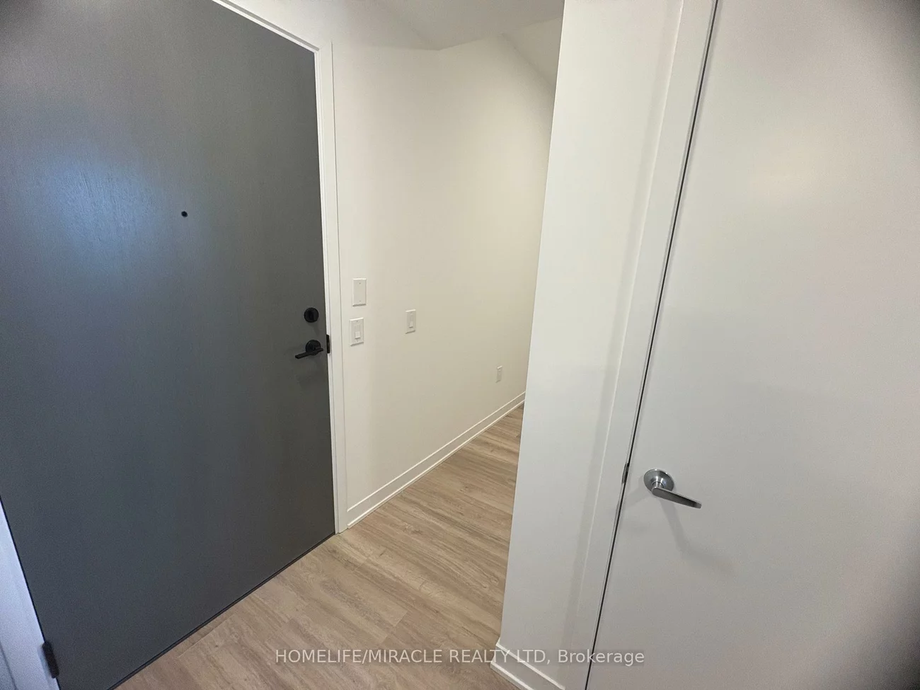 20, All Nations, Northwest Brampton, Brampton