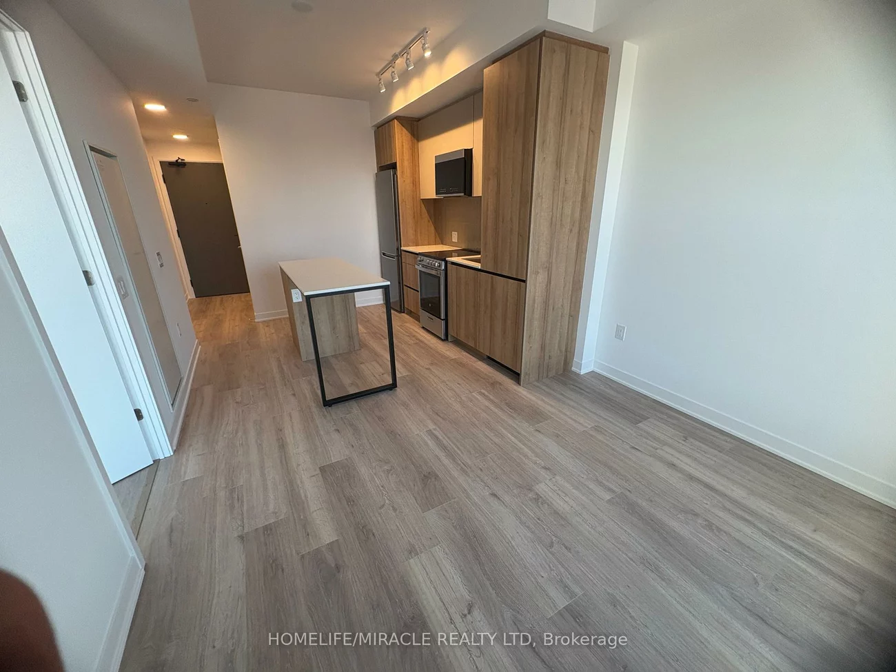 20, All Nations, Northwest Brampton, Brampton