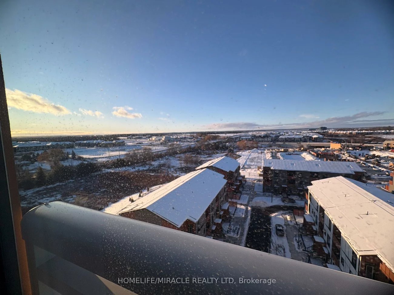 20, All Nations, Northwest Brampton, Brampton