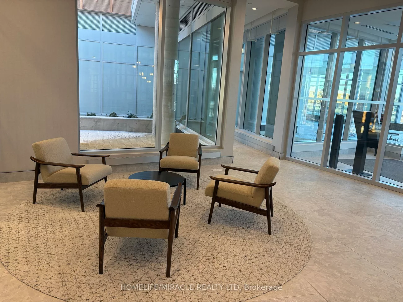 20, All Nations, Northwest Brampton, Brampton