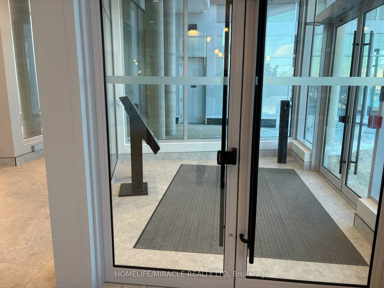 20, All Nations, Northwest Brampton, Brampton