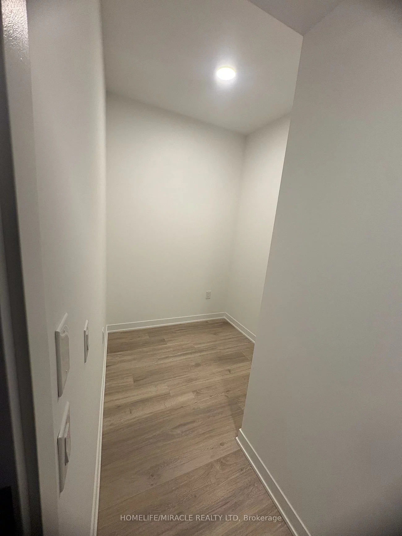 20, All Nations, Northwest Brampton, Brampton