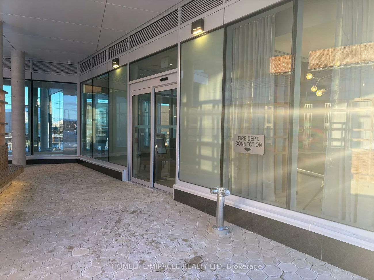 20, All Nations, Northwest Brampton, Brampton