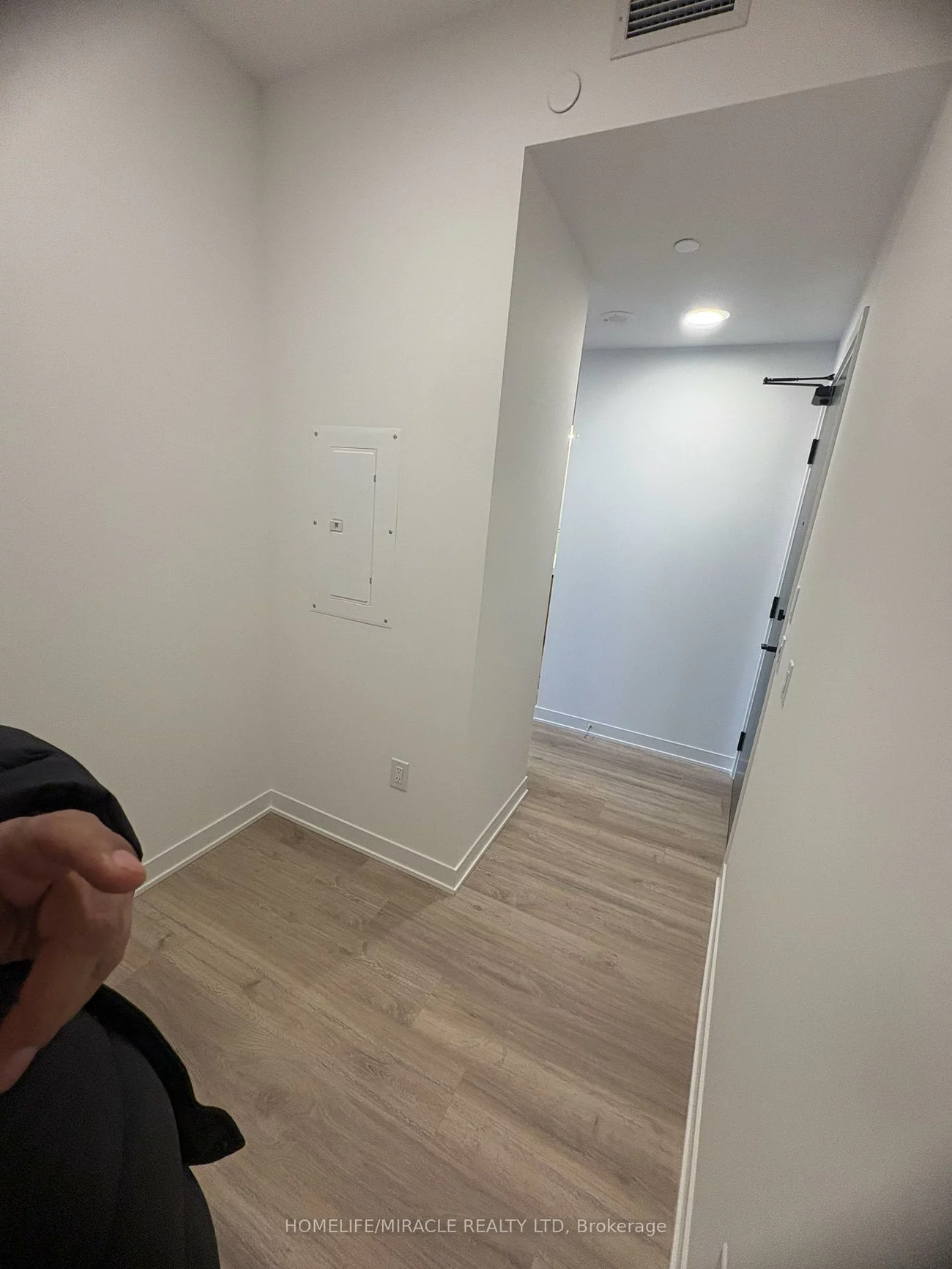 20, All Nations, Northwest Brampton, Brampton