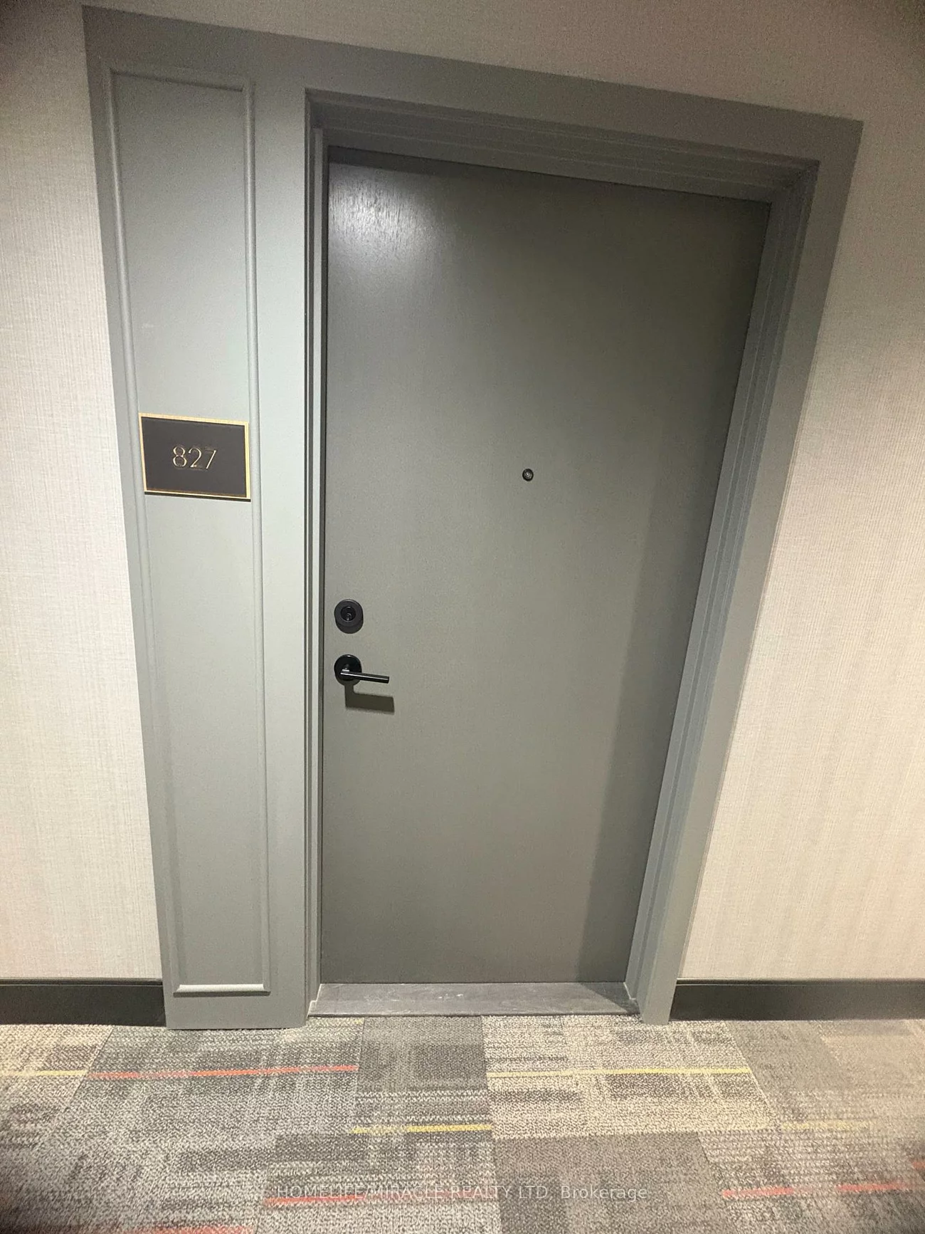 20, All Nations, Northwest Brampton, Brampton