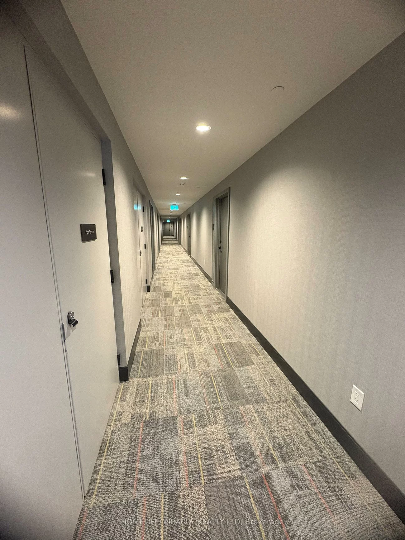 20, All Nations, Northwest Brampton, Brampton