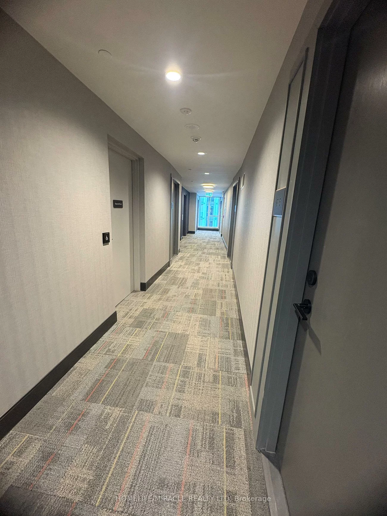 20, All Nations, Northwest Brampton, Brampton